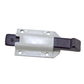 Omix Liftgate Latch- 76-86 Jeep CJ7 and CJ8 - GTR Auto