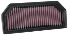 Load image into Gallery viewer, K&amp;N KTMF 1290 Super Duke R 2020-2021 Air Filter