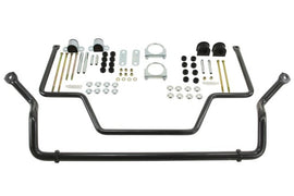 Belltech ANTI-SWAYBAR SETS 5446/5546