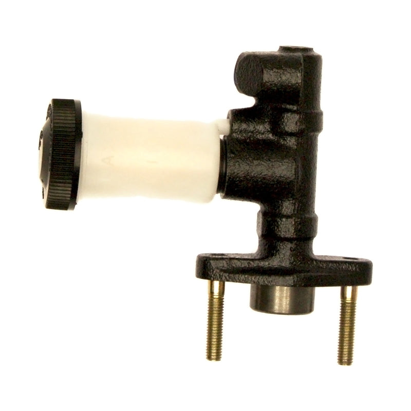 Exedy OE 1984-1984 Dodge Colt L4 Master Cylinder