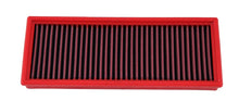 Load image into Gallery viewer, BMC 2015 Audi Q3 (8U) 2.0 TDI Replacement Panel Air Filter