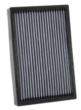 Load image into Gallery viewer, K&amp;N 12-15 Tesla S Electric Cabin Air Filter