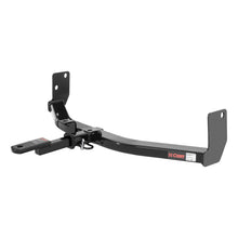 Load image into Gallery viewer, Curt 10-11 Cadillac SRX Class 2 Trailer Hitch w/1-1/4in Ball Mount BOXED