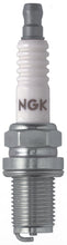 Load image into Gallery viewer, NGK Racing Spark Plug Box of 4 (R6601-11)