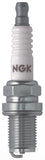 NGK Racing Spark Plug Box of 4 (R6601-11)
