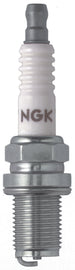 NGK Racing Spark Plug Box of 4 (R5671A-11)