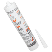 Load image into Gallery viewer, Oracle Headlight Assembly Adhesive - 10 oz Tube SEE WARRANTY