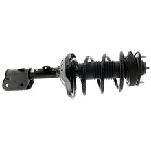 Load image into Gallery viewer, KYB Shocks &amp; Struts Strut-Plus Front Right 05-06 Honda Odyssey