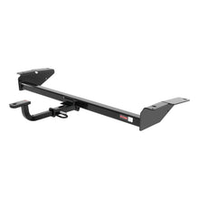 Load image into Gallery viewer, Curt 92-11 Ford Crown Victoria Class 2 Trailer Hitch w/1-1/4in Ball Mount BOXED