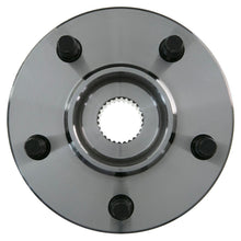 Load image into Gallery viewer, MOOG 00-02 Ford Ranger Front Hub Assembly