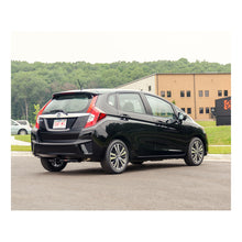 Load image into Gallery viewer, Curt 15-19 Honda Fit Class 1 Trailer Hitch w/1-1/4in Receiver BOXED