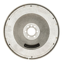 Load image into Gallery viewer, Exedy OE 1988-1989 Chevrolet Astro V6 Flywheel