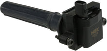 Load image into Gallery viewer, NGK 2005-01 Dodge Stratus COP Ignition Coil