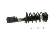 Load image into Gallery viewer, KYB Shocks &amp; Struts Strut Plus Front Right CHEVROLET Malibu 2011-2004