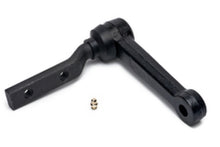 Load image into Gallery viewer, Ridetech 73-81 Camaro 72-81 Firebird E-Coated Idler Arm with Power Steering