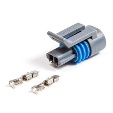 Load image into Gallery viewer, ATP GM 2 Wire Standard Electrical Connector Plug for Intake Air Temp Sensor