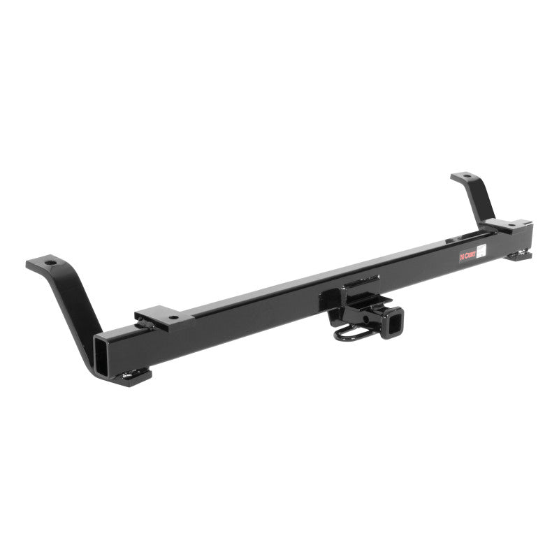 Curt 94-04 Ford Mustang Class 1 Trailer Hitch w/1-1/4in Receiver BOXED