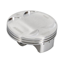 Load image into Gallery viewer, ProX 02-03 CRF450R Piston Kit 11.5:1 (95.96mm)