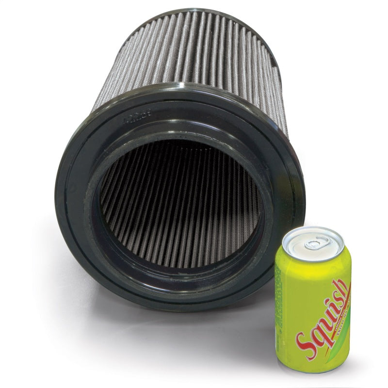 Banks Power Air Filter Element - Oiled Filter - GTR Auto