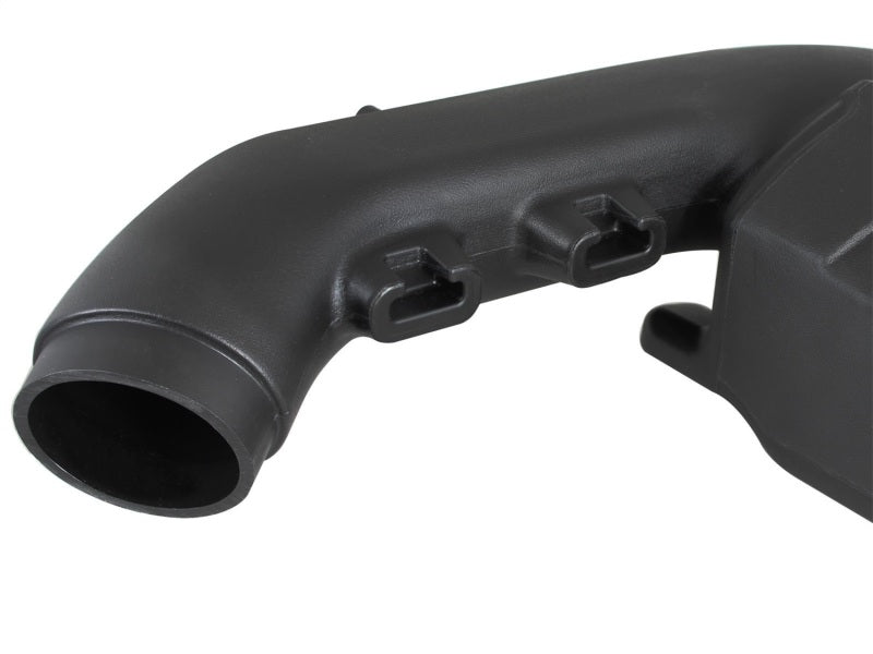 aFe MagnumFORCE Intake Stage-2 Si Pro DRY S 11-16 BMW 535i (F10) L6 3.0L (t) N55 - GTR Auto