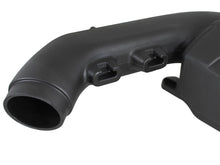 Load image into Gallery viewer, aFe MagnumFORCE Intake Stage-2 Si Pro DRY S 11-16 BMW 535i (F10) L6 3.0L (t) N55 - GTR Auto