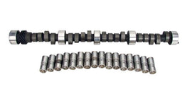 COMP Cams Cam & Lifter Kit CS 252XFI H