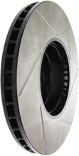 Load image into Gallery viewer, StopTech Slotted Sport Brake Rotor
