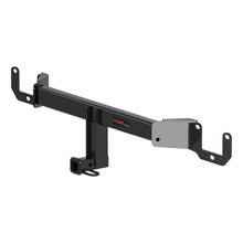 Load image into Gallery viewer, Curt 17-18 Chevrolet Cruze Diesel Class 1 Trailer Hitch w/1-1/4in Receiver BOXED