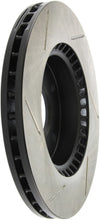 Load image into Gallery viewer, StopTech Slotted Sport Brake Rotor