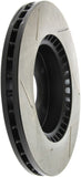 StopTech Slotted Sport Brake Rotor