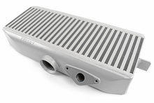 Load image into Gallery viewer, PERRIN 08-21 Subaru STI Top Mount Intercooler (TMIC) - Silver