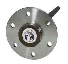 Load image into Gallery viewer, Yukon Gear 1541H Alloy Left Hand Rear Axle For GM 7.625in - GTR Auto