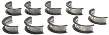 Load image into Gallery viewer, Clevite Chrysler Products V8 383-413-440 1959-73 Individual Main Bearings