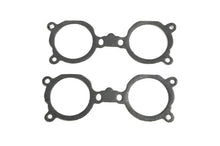 Load image into Gallery viewer, GrimmSpeed 02-10+ WRX/STi/LGT Enlarged Bore Intake Manifold to Tumbler Gasket Pair