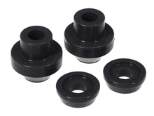 Load image into Gallery viewer, Prothane 80-92 Ford F150/250/350 Radius Arm Bushings - Black