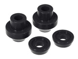 Prothane 80-92 Ford F150/250/350 Radius Arm Bushings - Black