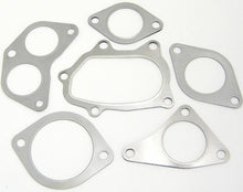 Load image into Gallery viewer, GrimmSpeed 93-13 Subaru Turbo Application Exhaust Gasket Set