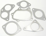 GrimmSpeed 93-13 Subaru Turbo Application Exhaust Gasket Set