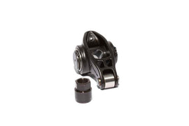 COMP Cams Rocker Arms GM LS1 1.8 3/8 Ultra
