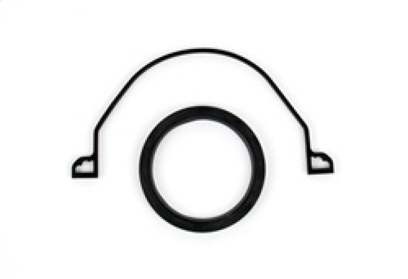 Cometic 2003+ Dodge 5.7/6.1L HEMI Rear Main Seal Set - GTR Auto
