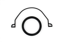 Load image into Gallery viewer, Cometic 2003+ Dodge 5.7/6.1L HEMI Rear Main Seal Set - GTR Auto