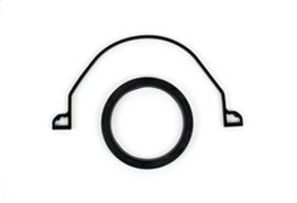 Cometic 2003+ Dodge 5.7/6.1L HEMI Rear Main Seal Set - GTR Auto