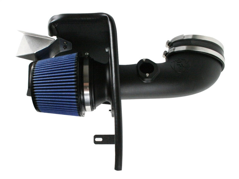 aFe MagnumFORCE Intakes Stage-2 P5R AIS P5R BMW M3 (E46) 01-07 L6-3.2L - GTR Auto