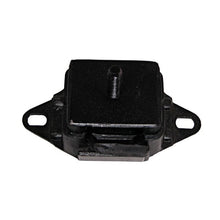 Load image into Gallery viewer, Omix LH RH Engine Mount 72-76 Jeep CJ Models