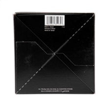 Load image into Gallery viewer, K&amp;N 03-09 Dodge Ram 5.9L L6 Diesel 3.375in OD x 3.969in L Fuel Filter