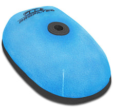 Load image into Gallery viewer, ProFilter 19-20 Honda CRF450L/CRF450X Premium Air Filter