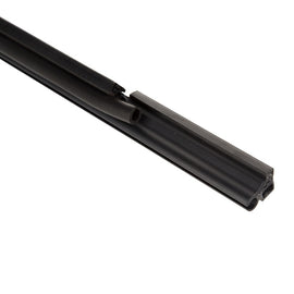 Omix Tail Gate Bar Soft Top- 97-06 Jeep TJ - GTR Auto