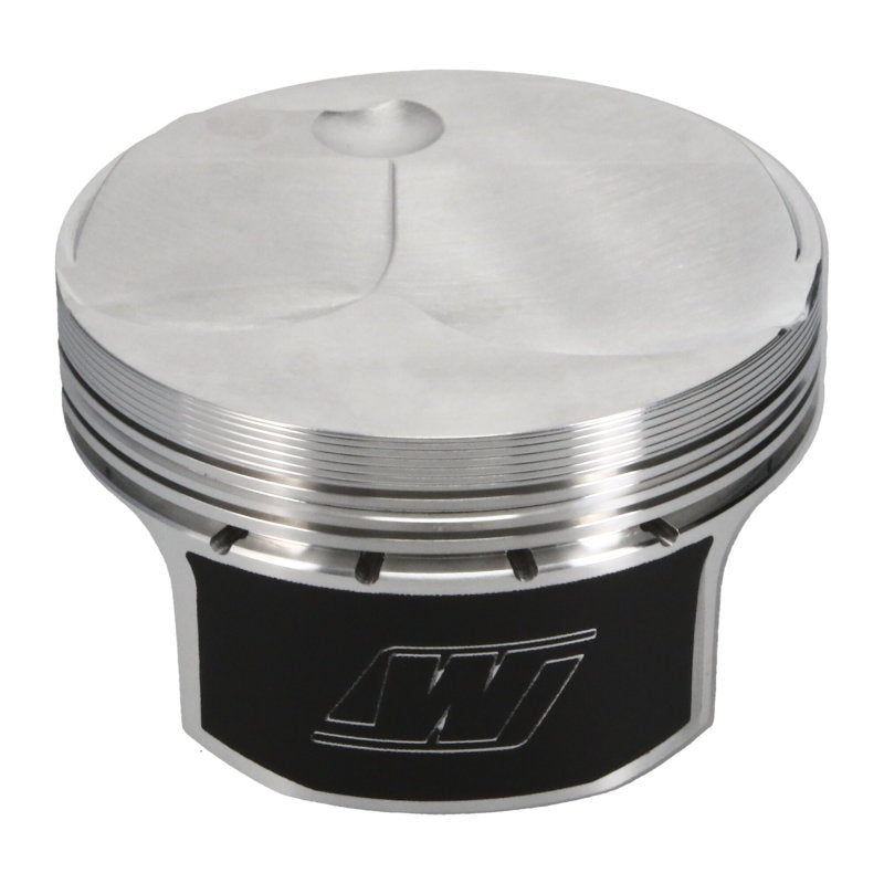 Wiseco Chevy LS Series +9cc Dome 1.311x4.005 Pistons Shelf Stock