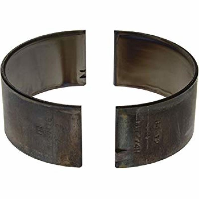 Industrial Injection 89-02 Dodge Cummins 12V/24V Stock Rod Bearing (Std) - GTR Auto