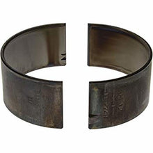Load image into Gallery viewer, Industrial Injection 89-02 Dodge Cummins 12V/24V Stock Rod Bearing (Std) - GTR Auto